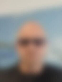 Mas*** - Philippsburg