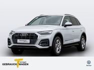 Audi Q5 45 TFSI Q ACC MATRIX eKLAPPE eSITZ VIRTUAL - Recklinghausen