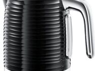 RUSSELL HOBBS Wasserkocher Inspire 24361-70, 1,7 l, 2400 W, herausnehmbarer Kalkfilter, energiesparend