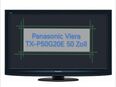 50 Zoll TV, Panasonic Viera in 8134