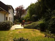 Großzügiges Einfamilienhaus mit Moselblick, 220?m² Wohnfläche & 1.200?m² Grundstück in Koblenz-Güls - Koblenz