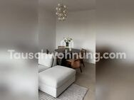 [TAUSCHWOHNUNG] Suche 3 Zimmer Prenzlauerbeg, biete 2 Zimmer Prenzlauerberg - Berlin