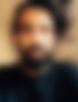 Gim*** - Freiburg (Breisgau)