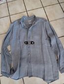 Trachtenhemd in 44359