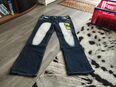 Crazy Age Jeans Hose in 38112