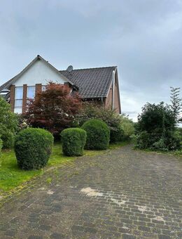 Kaufen Doppelhaushälfte - Tostedt