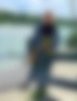 Ute*** - Burg (Dithmarschen)