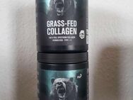 Grass-Fed Collagen Pulver (Nu3) - Bielefeld