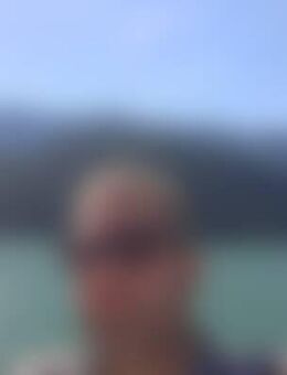 GsT*** - Irschenberg