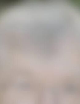 len*** - Langwedel (Niedersachsen)