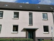 3-Zimmer-Wohnung in Marl Hüls - Marl (Nordrhein-Westfalen)