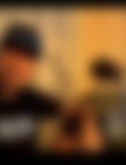 Chr*** - Kempten (Allgäu)