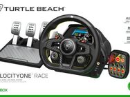 Turtle Beach VelocityOne Race, für PC/Konsole Controller