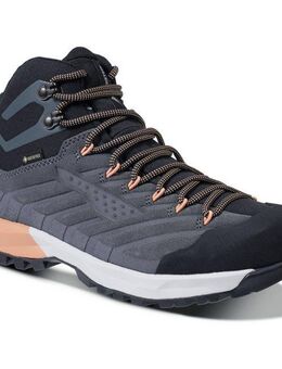Dachstein SF-21 MC GORE-TEX WMN Wanderschuh wasserdicht