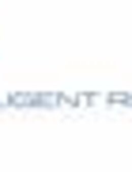 KFZ-Mechatroniker (m/w/d) - Neustadt (Weinstraße)