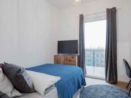 Privatzimmer in Mitte, Berlin - Berlin