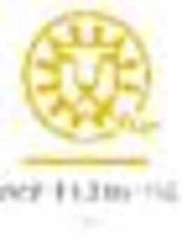 Marketingmanager (m/w/d) Schwerpunkt Digitalisierung & Kooperation - Beelitz