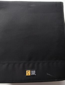 CD / DVD Tasche Case Logic - Wiesbaden