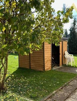 6-Familienhaus als Renditeobjekt in Deggendorf zu verkaufen - Deggendorf