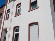 Große Doppelhaushäfte als Mehrgenerationenhaus auf 3 Ebenen in Korschenbroich - Korschenbroich