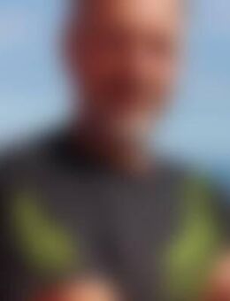 Fyn*** - Wanzleben-Börde Wanzleben