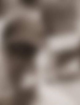 Tom*** - Mühlberg (Elbe)