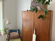 Bright 2.5-room apartment in Zehlendorf for subletting - Berlin