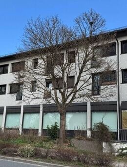 3-Zimmer-ETW in Schwarzenbruck - zentrale Lage im OT Ochenbruck - Schwarzenbruck