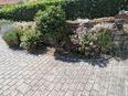 Gartenhilfe in 97340