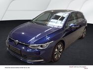 VW Golf, 2.0 TDI MOVE, Jahr 2024 - Wackersdorf