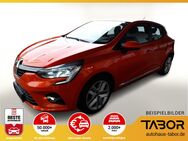 Renault Clio, 1.0 V TCe 100 Business Ed, Jahr 2019 - Kehl