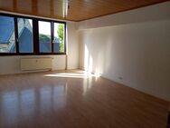 Barrierefrei: renovierte, helle Citywohnung in der Fußgängerzone! - Hilden