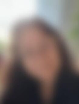 HAN*** - Siegen (Universitätsstadt)