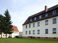 Schöne 1,5 Zimmer Wohnung - Bad Kreuznach