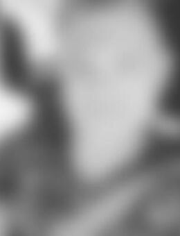 Ren*** - Kleve (Nordrhein-Westfalen)