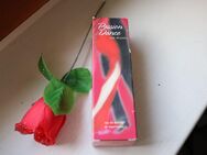 #Eau de Toilette, #Passion Dance, #Avon, #Lilie, #Narzisse, #Rose - Pfaffenhofen (Ilm)