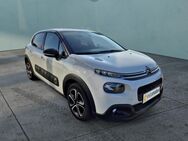 Citroën C3, Pure Tech 82 SHINE Mirror-Screen, Jahr 2019 - München