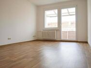 Attraktive 3-Raumwohnung sucht neuen Mieter - Magdeburg