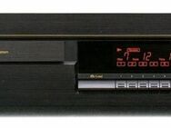 NAKAMICHI - MB-3s Musik Bank 7 en CD Player inkl. Fernbedienung inkl. Anleitung inkl. Kabel inkl. Adapter - Dübendorf