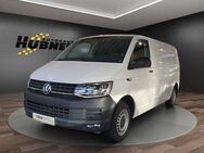 VW T6, 2.0 KASTEN TDI KASTEN TDI, Jahr 2017 - Oberlungwitz