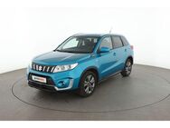 Suzuki Vitara 1.4 S 4x4 - Berlin