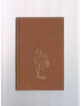 Die Reise nach Petersburg,Edith Unnerstad,Gundert Verlag,1961 - Linnich
