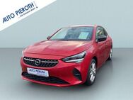 Opel Corsa 1.2 Start/Stop Elegance - Worms