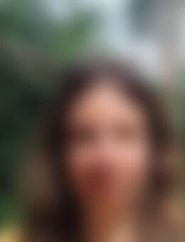 Sil*** - Mehring (Bayern)