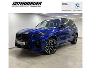 BMW X5 M Competition HK-HiFi+DA-Prof.+PA-Prof.+LED+DAB - Rosenheim