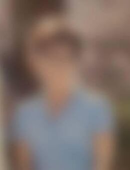 Cat*** - Neulußheim