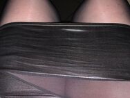 Chubby Sissy sucht - Fulda