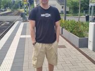 Neugierig auf echte Connections? Lass uns was starten! - Bonn