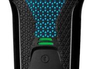 Remington Elektrorasierer F6000 Style Wasserdichtes Rasiersystem, Aufsätze: 1, Langhaartrimmer, Nass & Trockenrasur, 100 % wasserdicht, mit 3-Tage-Bart Styler