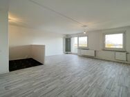 Wohnung gesucht?! Ca. 70 m² // 3-Zimmer // AB SOFORT! - Chemnitz